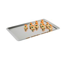 Servēšanas trauks gn1/1