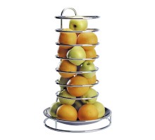 Fruit basket ø32,0cm