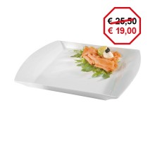 Servēšanas trauks gn1/2