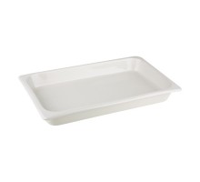 Pan gastronorm gn1/1