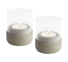 Candle holder h.07,0cm