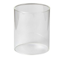 Replacement glass