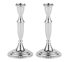 Candle holder h.20,0cm
