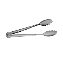 Serving tong l.27,0cm