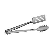 Serving tong l.27,0cm