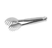 Spageti zobrats l.27,0cm