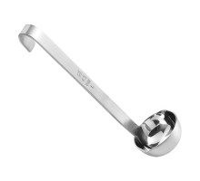 Ladle ø 4,5cm
