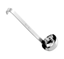 Ladle ø 5,0cm