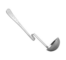 Ladle ø 4,7cm