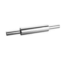 Rolling pin 25cm