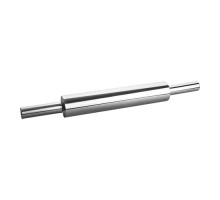 Rolling pin 33cm