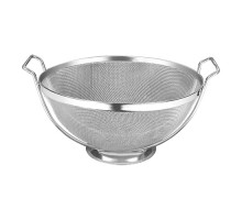 Colander ø26cm