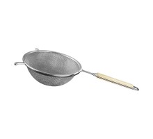 Trauka sietiņš ø16cm