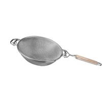 Bowl strainer ø26cm