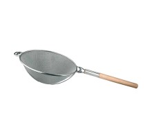 Bowl strainer ø36cm