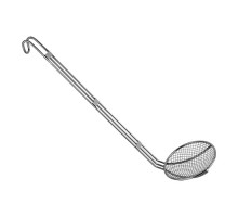 Frying shovel ø16,0cm