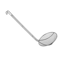 Frying shovel ø24,0cm