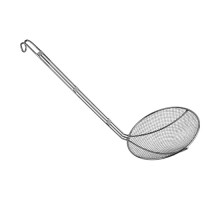 Frying shovel ø28,0cm