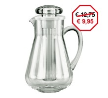 Pitcher 1,9l