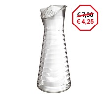 Pitcher 1,5l