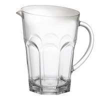 Pitcher 1,7l