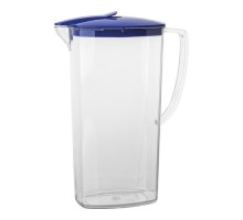 Pitcher 2,0l