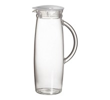 Pitcher 1,3l