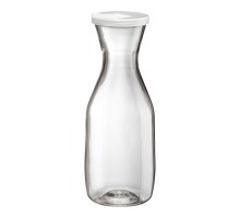 Pitcher 1,0l