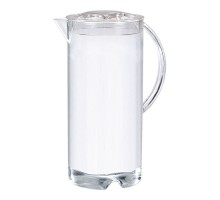 Pitcher 2,0l