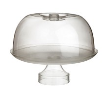 Cake stand ø33cm