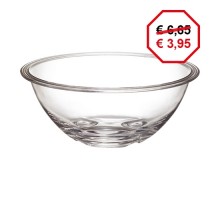 Serving dish ø18,0cm