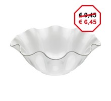 Serving dish ø32,6cm