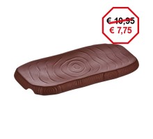 Serving dish 35x18cm