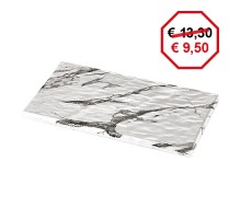 Serving dish gn1/3