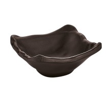 Serving dish 9,0x09,0cm