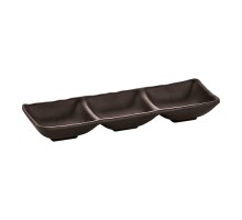 Serving dish 9,0x09,0cm