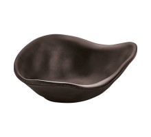 Serving dish 13,0x15,0cm