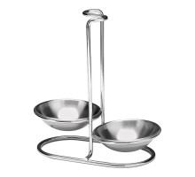 Cutlery rest