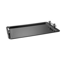 Serving dish gn1/1