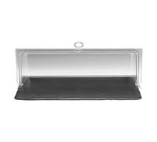 Buffet display gn1/1