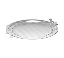 Servēšanas trauks ø50cm