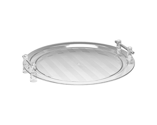 Фото Serving dish ø50cm, EMGA, 145220