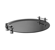 Servēšanas trauks ø50cm