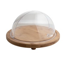 Buffet display ø38cm