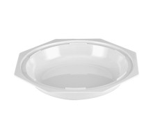 Serving dish ø43,0cm