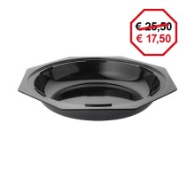 Serving dish ø43,0cm
