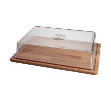 Buffet display 39x29cm