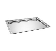 Serving dish 44,5x29,5cm