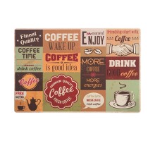 Placemat