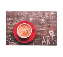 Placemat